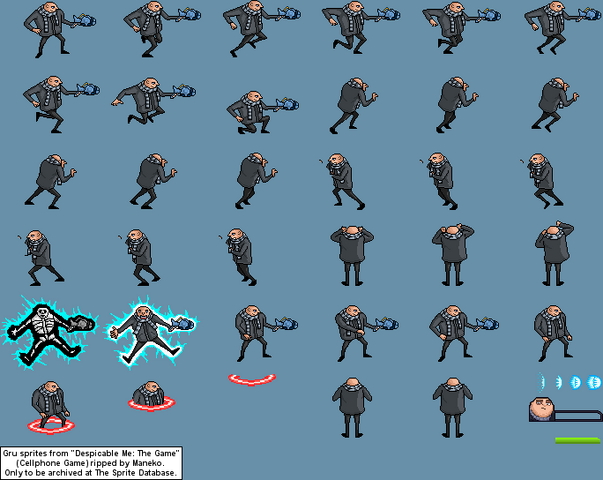 File:Gru.png
