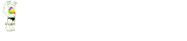 File:AdrianBuzzLightyearHyperSpaceRangersBird.gif