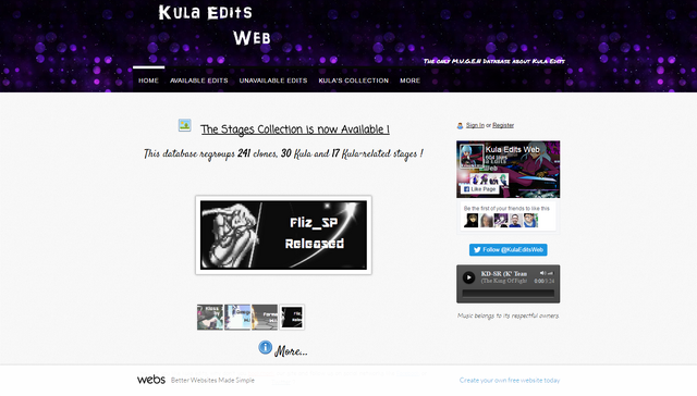 File:KulaEditsWeb Front Page.png