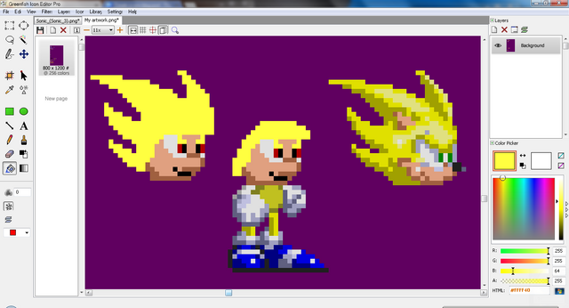 File:Screenshot1.png