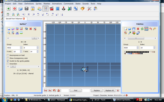 File:Progress shot 1.png