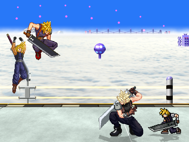 File:Luneth2CloudCarpet.png
