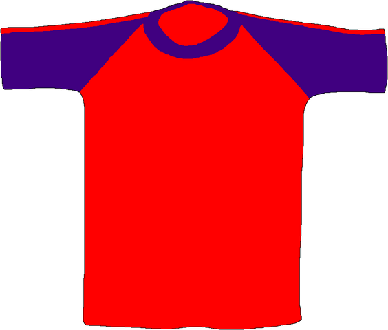 File:Pictusssss.png