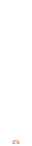 File:FirequackerFP2.gif