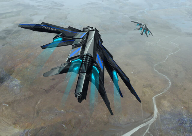File:Flying ship 2 1 2hrs by robbiemcsweeney-d5ux7f5.jpg