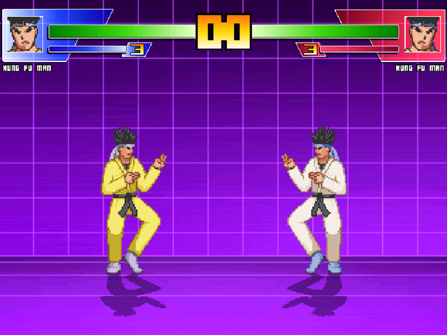 File:Mugen227.png