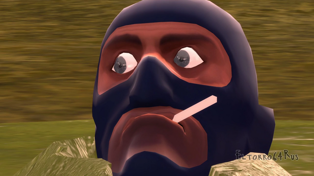 File:This-is-uploaded-by-gboy.png