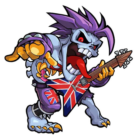 File:SFXACLordRaptor.png