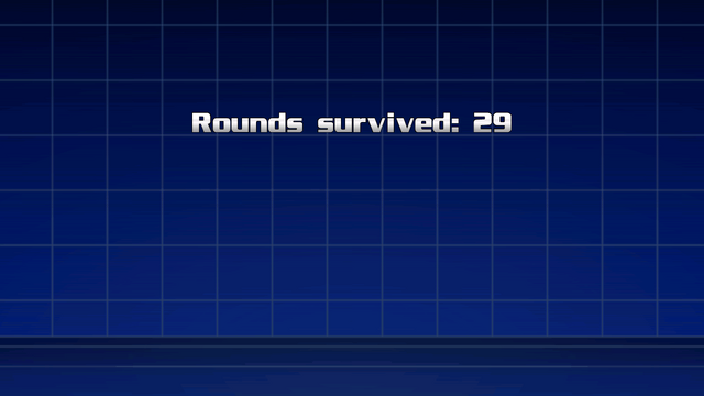 File:Survival streak Wheatley26.png