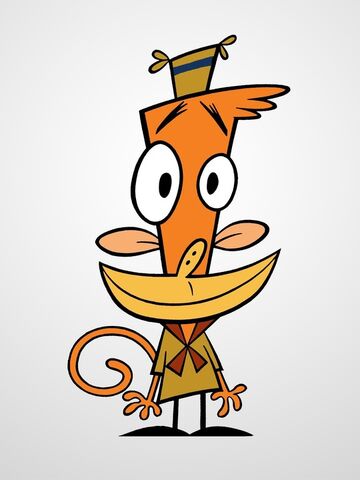 File:Camp-lazlo-carlos-alazraqui-6.jpg