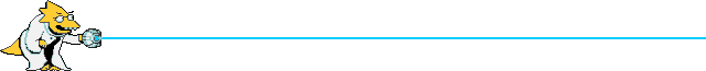File:FourthRhymeAlphysShoopDaWoop1.gif