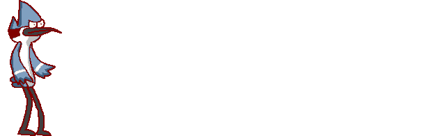 File:Mordecai power.gif