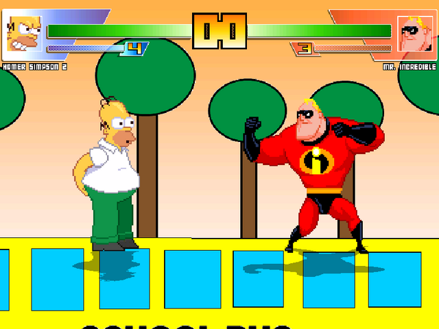 File:Mugen321.png