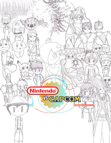 File:NvC pDrawn.jpg
