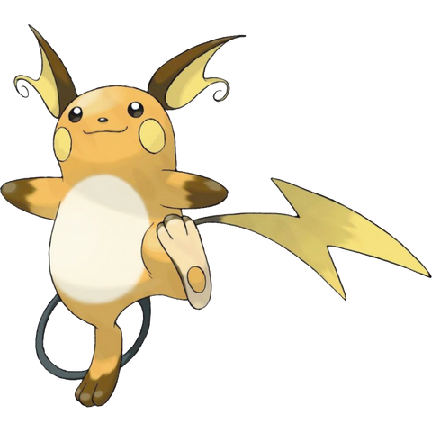 File:026Raichu.png