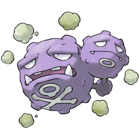 File:Weezing.png