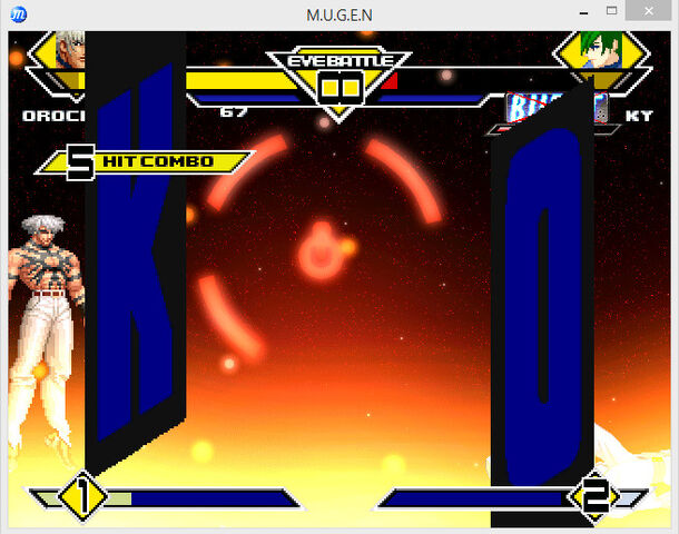 File:Bandicam 2015-03-15 13-52-10-495.jpg