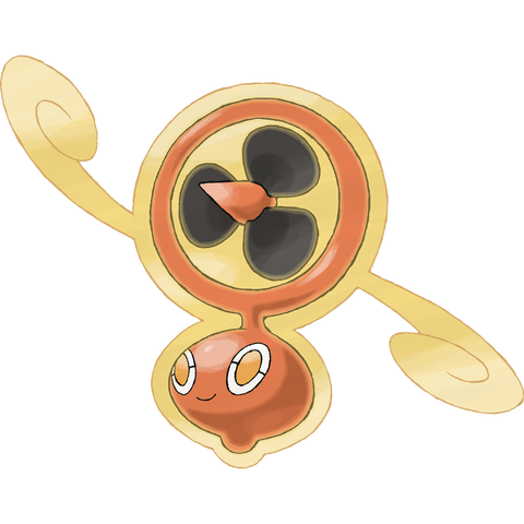File:Rotom-Fan.png