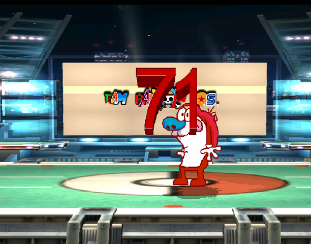 File:Breakthetargetsround1.png