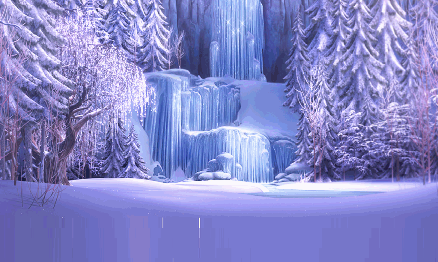 the forest mediafire the forest mediafire