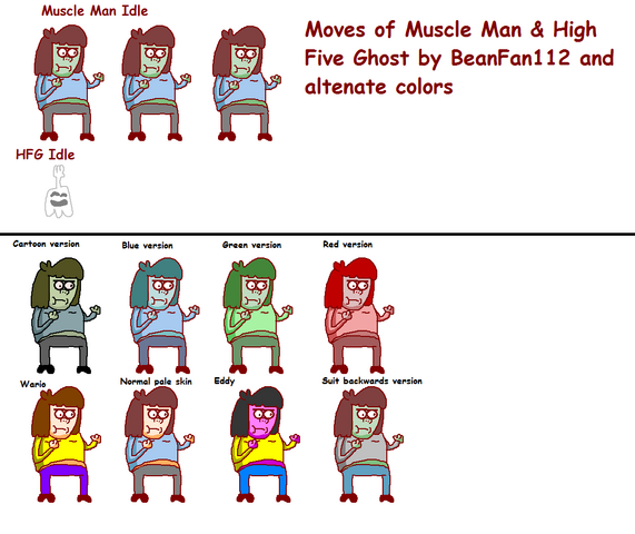 File:Musclemanandhfgspritesbymadoldcrow1105.png