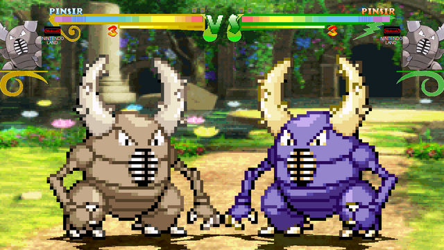 File:FMIB-TFGAFSpecial-PinsirStage.png