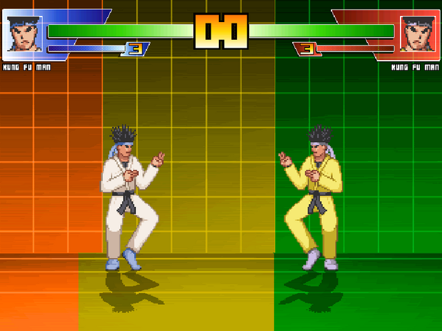 File:Mugen215.png
