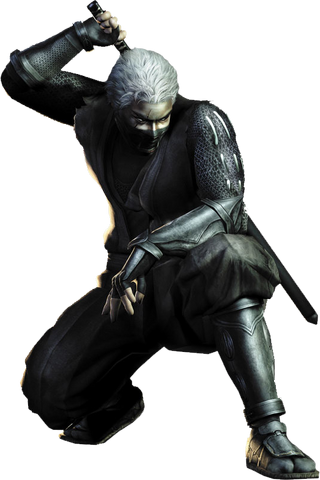 File:Rikimaru.png