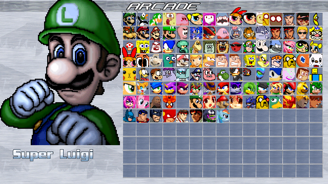 File:Roster009.png