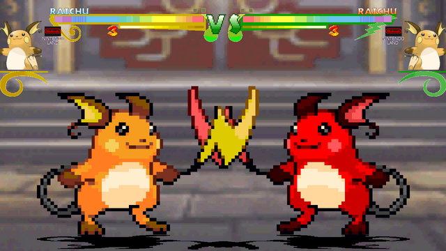 File:TFGAF Special - Raichu.png