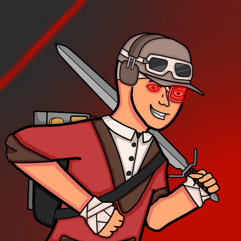 File:Oliver As Latias (Thanks MrWom).png
