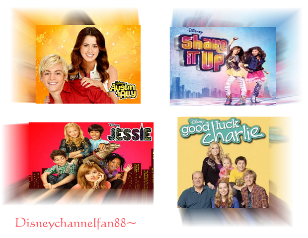 File:Disneychannelfan88.png
