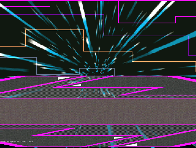 File:Final Destination BG 1.png
