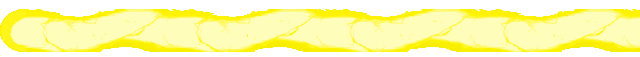 File:Lightningbeamright.gif