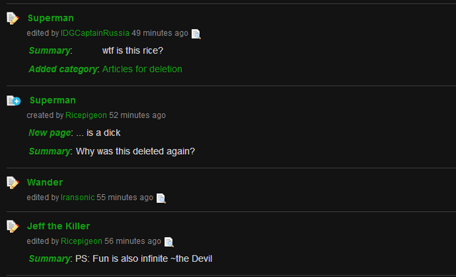 File:Ricepigeon the vandal.png