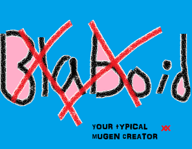 File:BlaBoidXX logo.png
