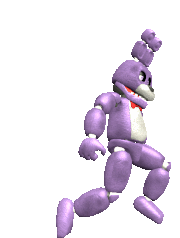 Bunnyman