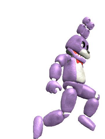File:Bunnyman.gif