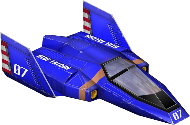 File:Blue Falcon.png