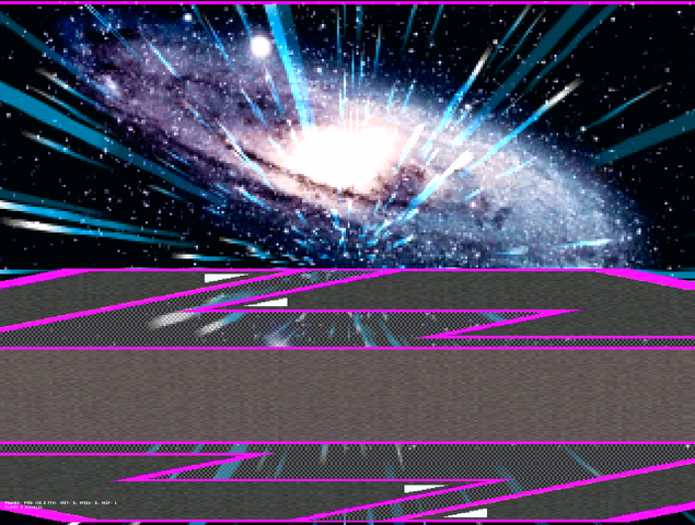 File:Final Destination BG 2.png