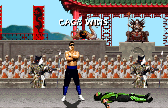 File:Mk2gameplay3.png