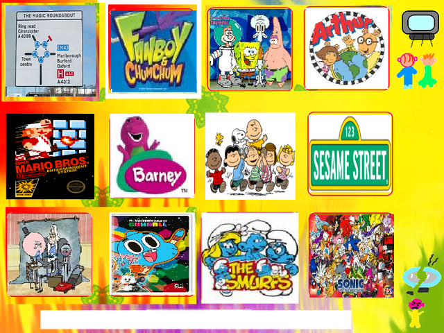 File:Show i love jermboy27.png