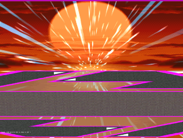 File:Final Destination BG 5.png