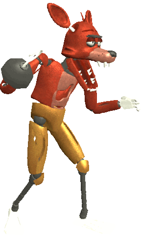 File:IvanLuizFoxyIdle.gif