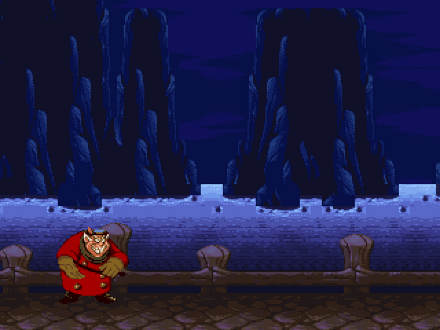 File:N1000Escapefrompleasureislandprev.png