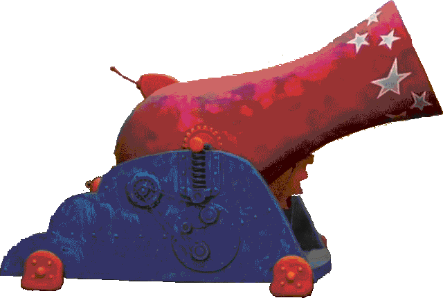 File:RobbieRottenPRCannon2.gif