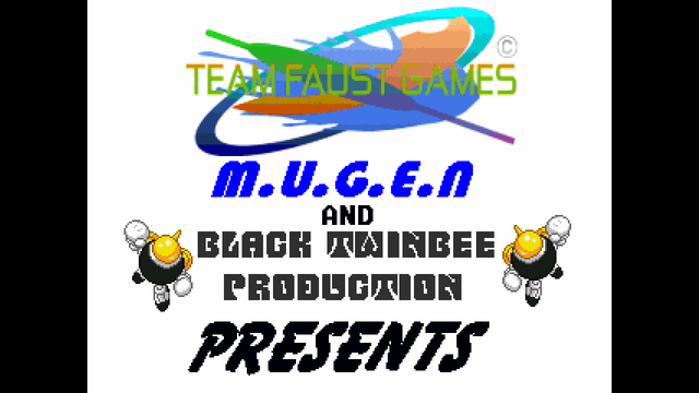 File:TFGAF - Logo Screen.png