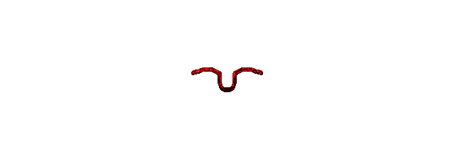 File:TOPSCTendril2.gif