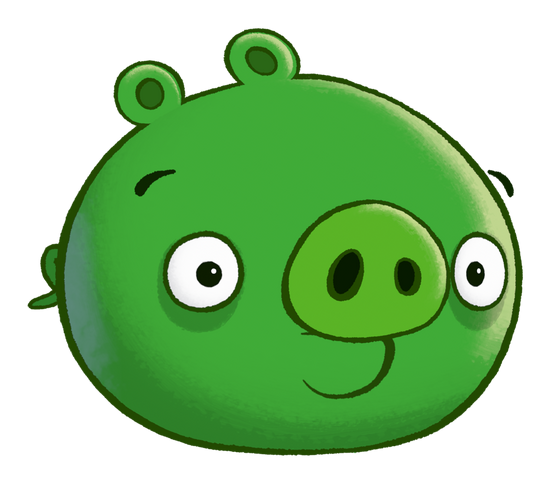File:MinionPigArtwork.png