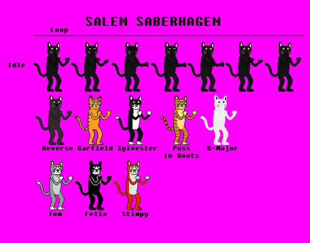 File:Salemidleandpalettes.png